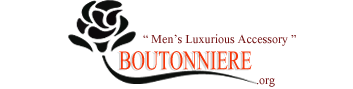 Boutonniere Boutonniere